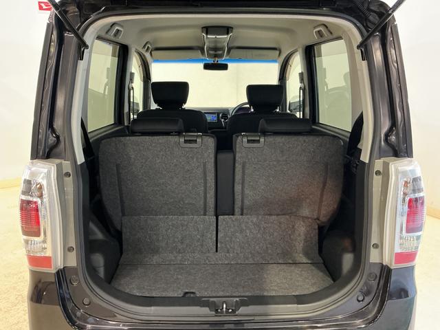 ���s���_�̓X�^�b�t�����J�ɂ������������܂���