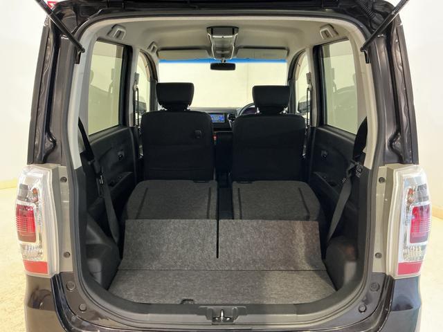 ��؂Ȉ��I�сA���������S�͂ŃT�|�[�g���܂��I