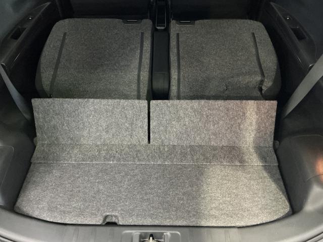 �ʐ^�����ł͂킩��Ȃ����́A�������񂠂�܂����