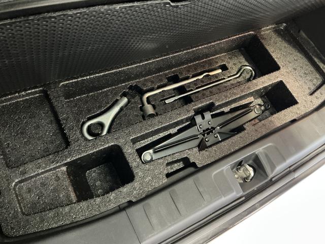 ���N���E�ᑖ�s�̗ǎ��ԁA������葵���Ă܂��I