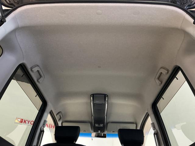 ���C�ɓ���o�^�����ł͂��������Ȃ��I���������A������