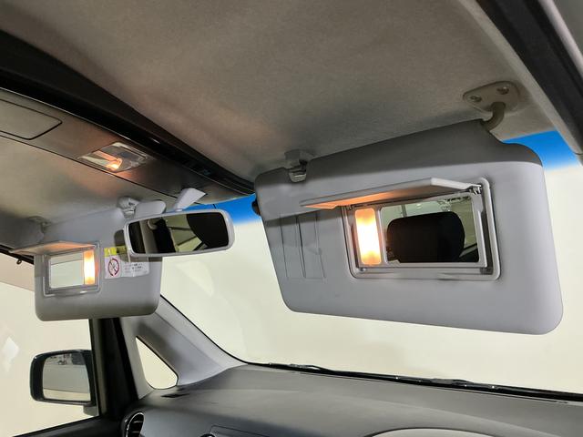 ��芷���̂����k���劽�}�􂨋C�y�ɂ��b������������