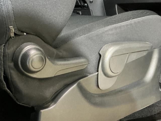 �ʐ^�����ċC�ɂȂ������A�����`�����X�ł��I