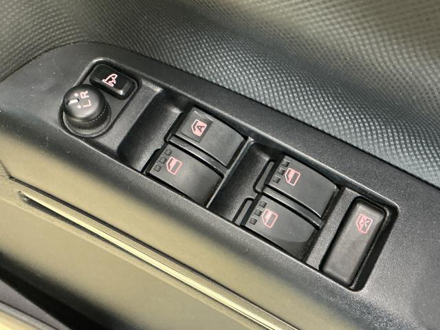 �ʋΗp�E�t�@�~���[�J�[�E���W���[�p�A���ł�����Ăł��܂���