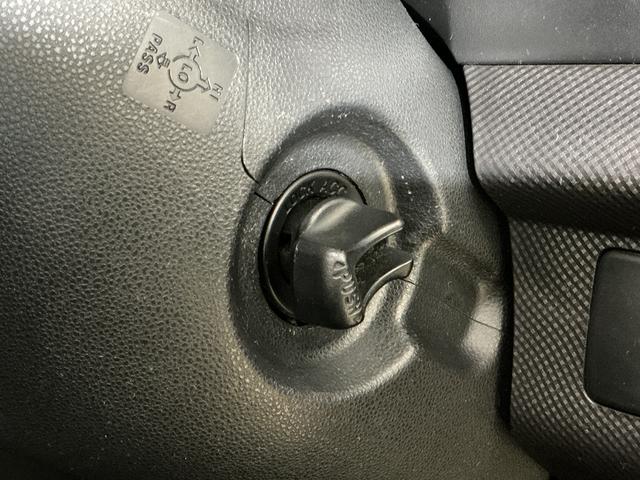 �����X�^�b�t���ݐЁI����l�l�ł����C�y�ɂǂ�����