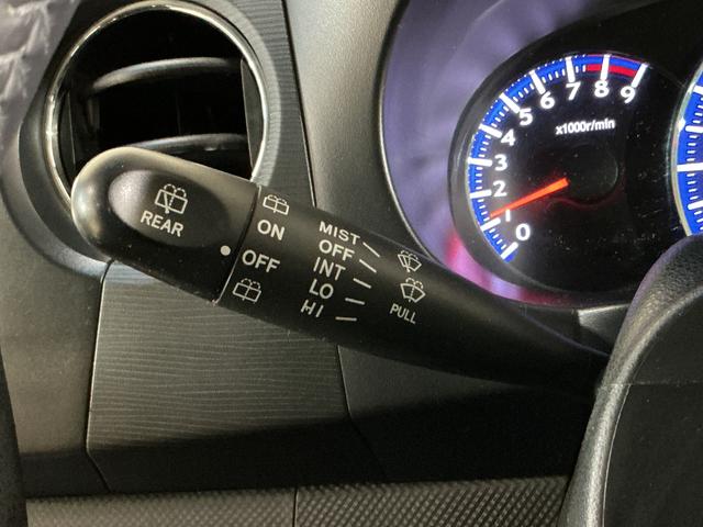 �X�}�z�ł̃I�����C�����k����t���ł���