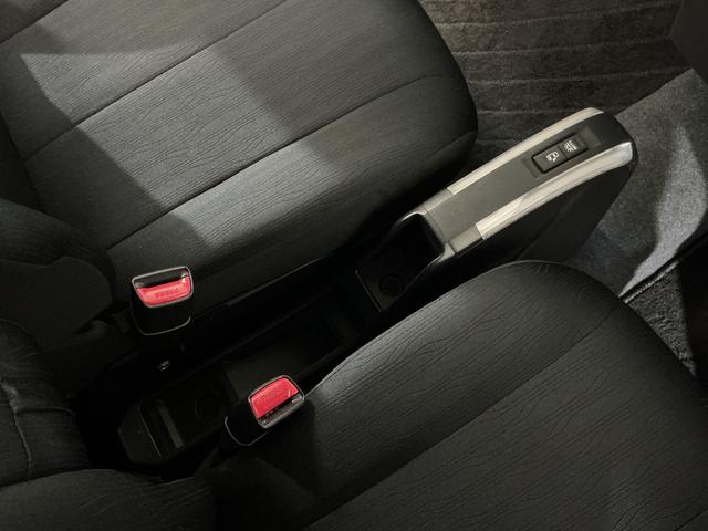 ���N���N����悤�ȃJ�[���C�t���A���̈�䂩��n�܂�܂��B