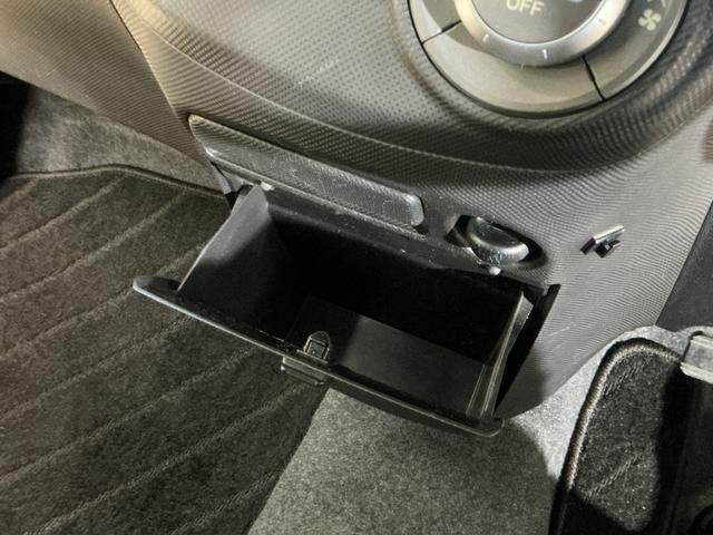 ���S�̑��z�\���ŁA���Ȃ��̃J�[���C�t���T�|�[�g���܂��B