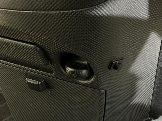 �o���L�x�Ȑ����m���A���Ȃ��̈��S�E���S�ȃJ�[���C�t���x���܂��B