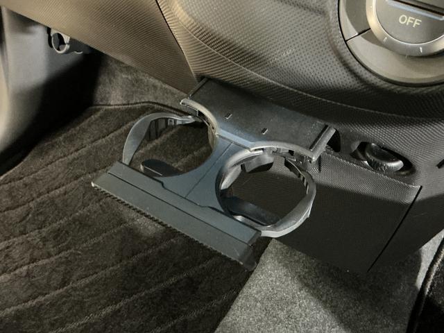 �C�ɂȂ�_�́A�ǂ�Ȃ��Ƃł����C�y�ɂ����₭�������B���S���ӂ��������܂��B