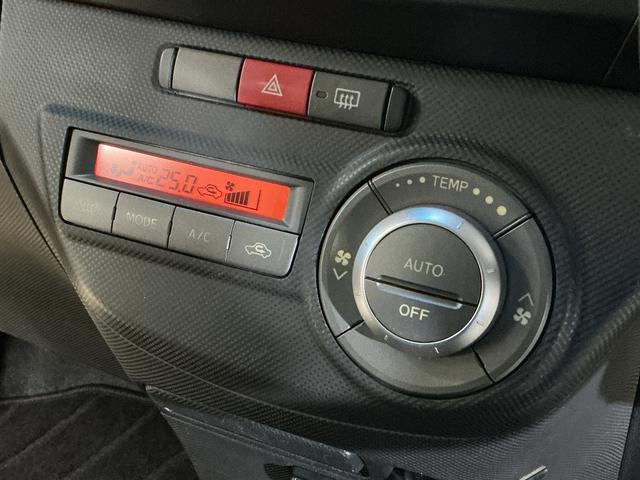 ���Ȃ��̗~�����I�������ƌ�����B�L�x�ȃ��C���i�b�v�ł��҂����Ă��܂��B