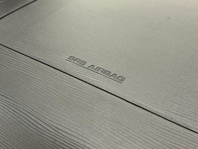 �������ƈꏏ�ɁA�f�G�ȃJ�[���C�t�������܂��傤�B