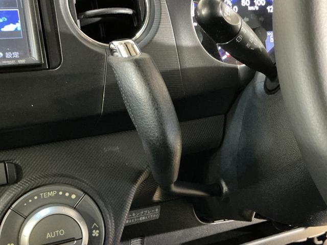 ���S�̕ۏؕt���B�w������A���Ȃ��̃J�[���C�t���T�|�[�g���܂��B