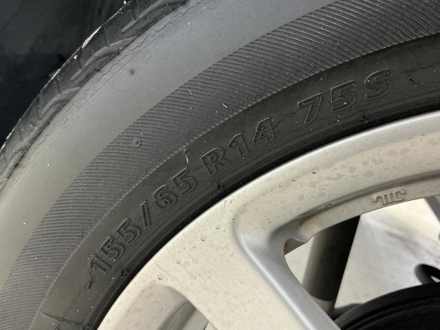 �܂��͂��C�y�ɂ��₢���킹���������I���N���N����J�[���C�t�̑������T�|�[�g���܂���