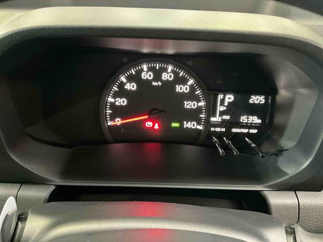 �ԂȂ�Ăǂ��Ŕ����Ă������Ǝv���Ă��܂��񂩁H���s�_�C�n�c�̒��ÎԂ́A���S�̒��Îԕۏؔ�p�E�[�Ԑ�����p���݂̑��z�\���̔��ł������i���̒��ÎԂ������߂₷�����i�ł��񋟂������܂���