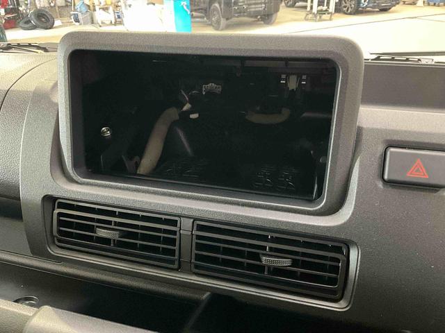 ����ܑI�тŎ��s�������Ȃ��I�I�Ƃ������́A���X�܂Ő��񂲘A����������