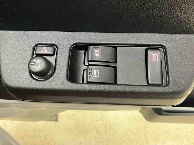 ���z�̃J�[���C�t�̎����Ɍ����āA����t�T�|�[�g�����Ă��������܂��B