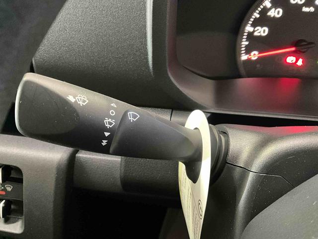 ���q�l�́u���C�ɓ���v���A���ʂȈ��ƂȂ�悤�A���X���S�͂ŃT�|�[�g�������܂��B