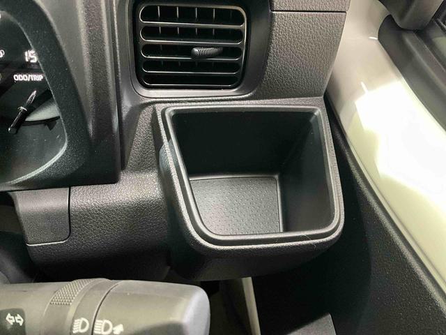 �ԗ���ԏؖ����t���̎ԗ��Ɋւ��܂��ẮA�X���ł̂��_����\�ł�