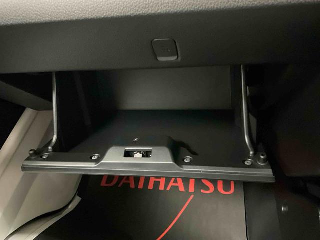 ���O�ɂ��d�b�⃁�[���Ȃǂł��₢���킹���������܂�����A�����X�����������ۂ̉��΂��X���[�Y�ɂȂ�܂��B���񂨋C�y�ɂ��₢���킹�������B