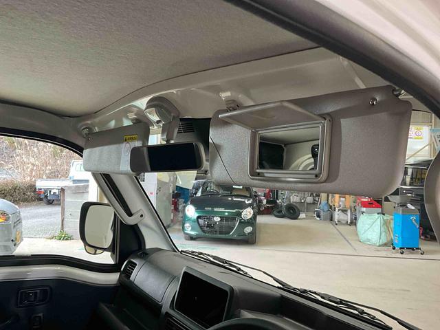 �y�����Ԃ̌_��E�o�^�ɂ́A���F��ƏZ���[�i�o�^���`�l�݂̂łn�j�j���K�v�ł��B���}���̕��́A���O�ɂ��p�ӂ��������܂�����A�[�Ԃ܂ł̗��ꂪ�X���[�Y�ɂȂ�܂��B