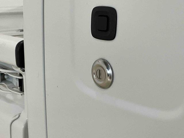 ���X�̓_�C�n�c���K�f�B�[���[�̂��X�ł�