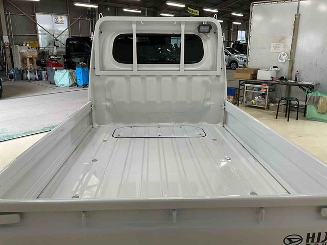 ���X�ł��C�ɓ���̑��_�������ăJ�[���C�t���y����ł��������i�O�O��