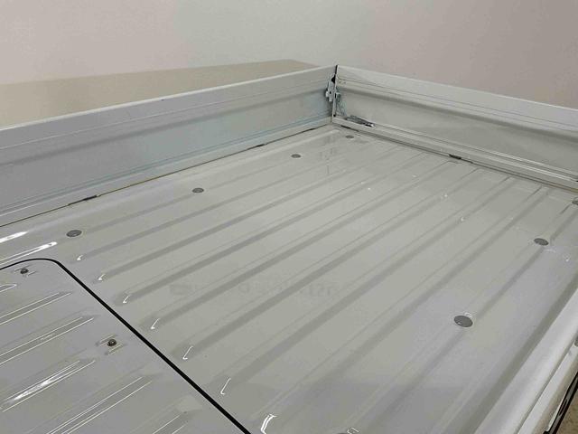 �g�p���̏��Ȃ��������߂̂P��ł���