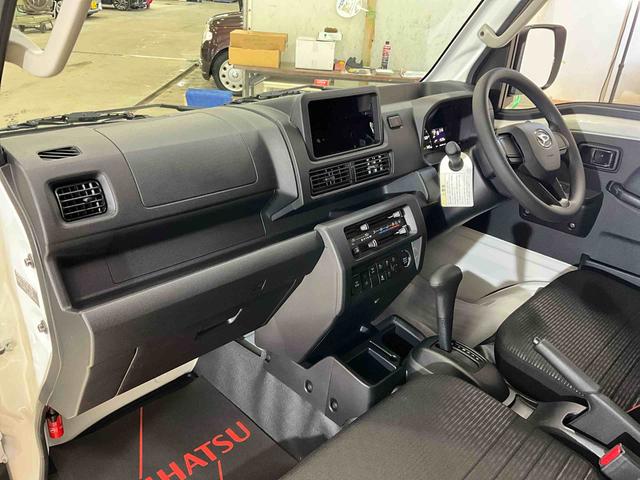 �u���̎ԁA������ƋC�ɂȂ�c�v����ȕ��͍��������A������