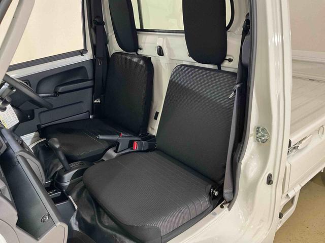 ���߂Ă̂��ԑI�тł����S�I�X�^�b�t�����J�ɃT�|�[�g�������܂���