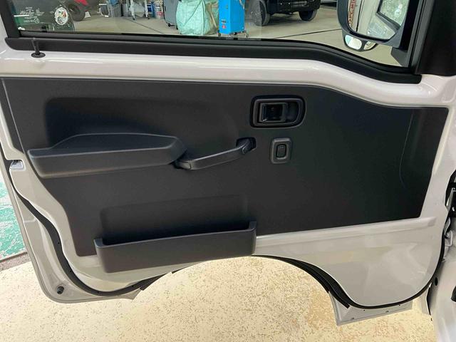 �ԑI�т̃v�����A���Ȃ��ɂ҂�����̂P�������Ă��܂���