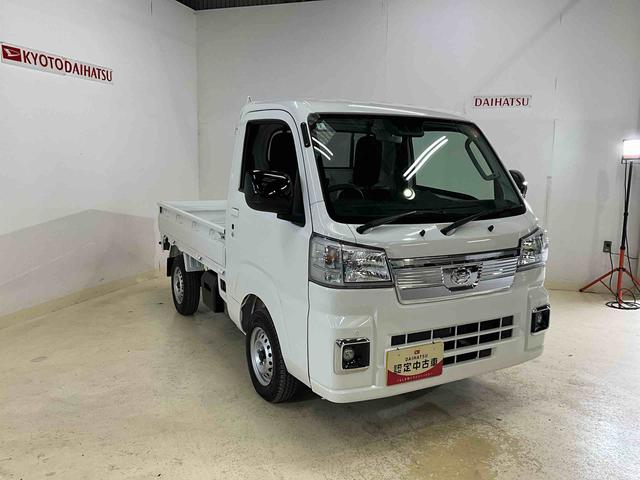 �~�̐ᓹ�E�R�⓹�ɂ����S�̐����Ȃ��S�v�c