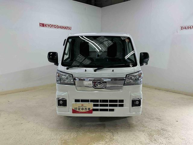 ���̎Ԃ��C�ɂȂ�����A�܂��͂��C�y�ɂ��₢���킹���I