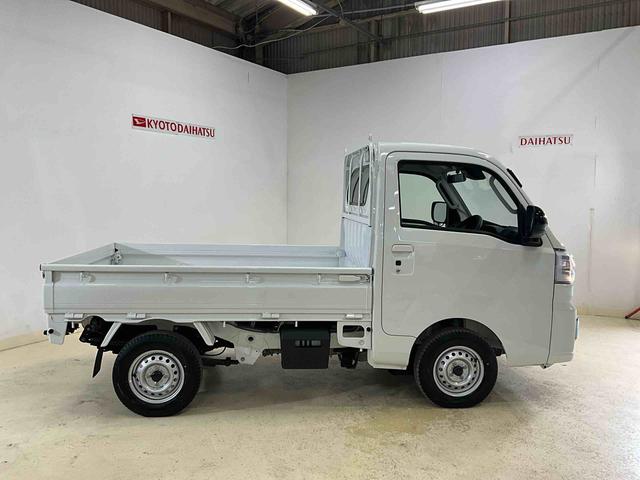 ���S�E�M���̃_�C�n�c���c�X�����񋟂��钆�ÎԂł���