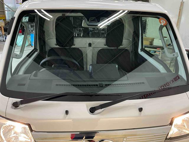 �[�ԑO�������݂̈��S���z�\����