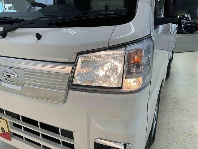 ���Ƒ��݂�Ȃ��Ί�ɂȂ��J�[���C�t�����͂����܂���