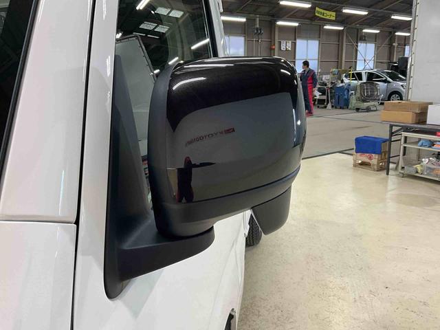 �d�b�ł̏��k���\�ł��I