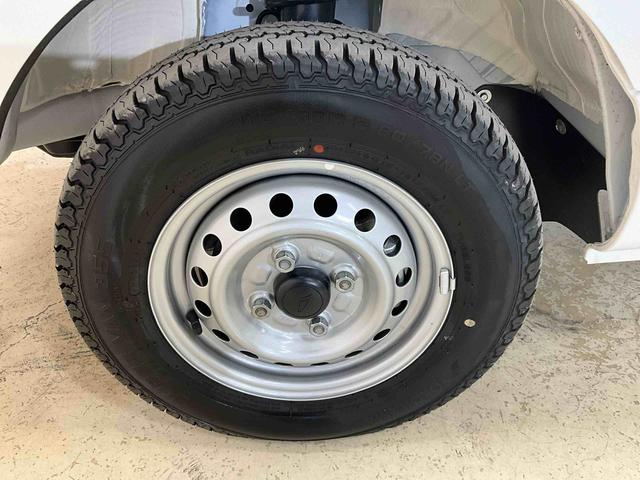 ���N���E�ᑖ�s�̗ǎ��ԁA������葵���Ă܂��I