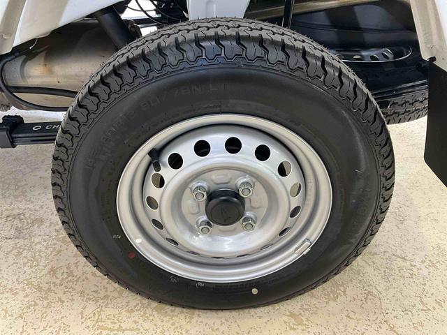 ���C�ɓ���o�^�����ł͂��������Ȃ��I���������A������