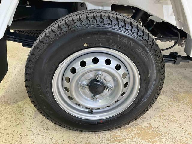 ��芷���̂����k���劽�}�􂨋C�y�ɂ��b������������