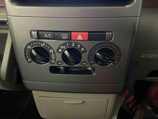 ���X�̓��[�J�[���c�̃_�C�n�c���K�f�B�[���[�ł��B���I���ꂽ���ÎԂ���������Ɛ������Ă��[�߂������܂��̂ŁA���S�̃J�[���C�t�������\���������܂���