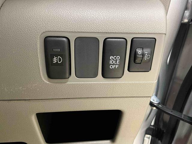 �u�ʐ^�ł͌����Ȃ��A�����Əڂ���������m�肽���I�v�����S���������I���q�l��������ǂ�ȏ����ȋ^��₲�s�����A�������ɉ����Ȃ������������������B