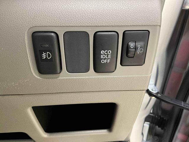 �����X���������܂�����肪���܂�܂�����A�O���Ԓ��x�ł���΁u���k���v�Ƃ������Ŏ�u���Ă��������\�ł���