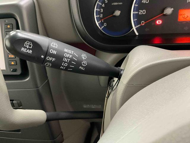 �����ł����S���S������̃_�C�n�c�܂�����ۏ؃l�b�g���[�N�ŁA���s�{�O�̕��ł����S���Ă��w�����������܂���