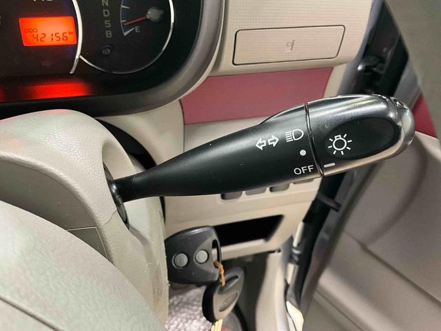 ���O�ɂ��d�b�⃁�[���Ȃǂł��₢���킹���������܂�����A�����X�����������ۂ̉��΂��X���[�Y�ɂȂ�܂��B���񂨋C�y�ɂ��₢���킹�������B