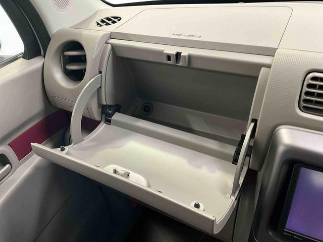 �G�߂̃X�C�[�c�ƃE�F���J���h�����N�T�[�r�X�ŁA�F�l�̂���������҂����Ă���܂���