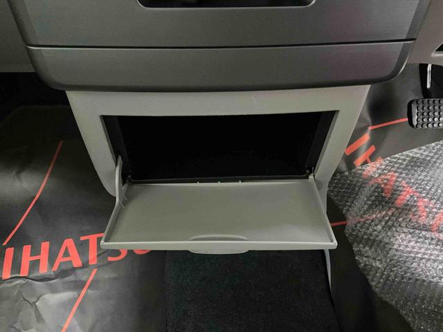 ���C�ɓ���̂P��ɏ��荇���邩�������i�O�Q�|�j�|��