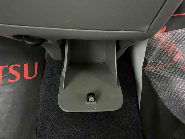 ���X�ł��C�ɓ���̑��_�������ăJ�[���C�t���y����ł��������i�O�O��