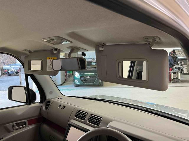 �u���̎ԁA������ƋC�ɂȂ�c�v����ȕ��͍��������A������