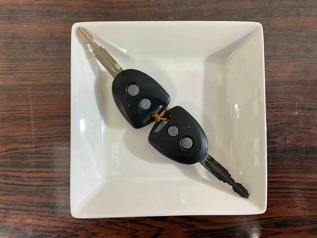 ���߂Ă̂��ԑI�тł����S�I�X�^�b�t�����J�ɃT�|�[�g�������܂���